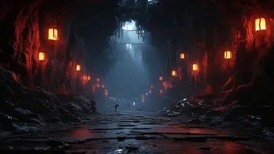 2025年9月1日必领！光环战争兑换码全攻略