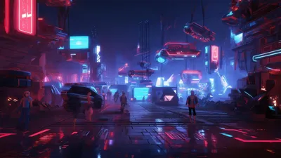 2025年8月29日光环战争礼包码，限时福利不容错过