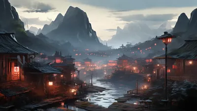 2025.9.5光环战争礼包码大放送，珍稀道具等你拿